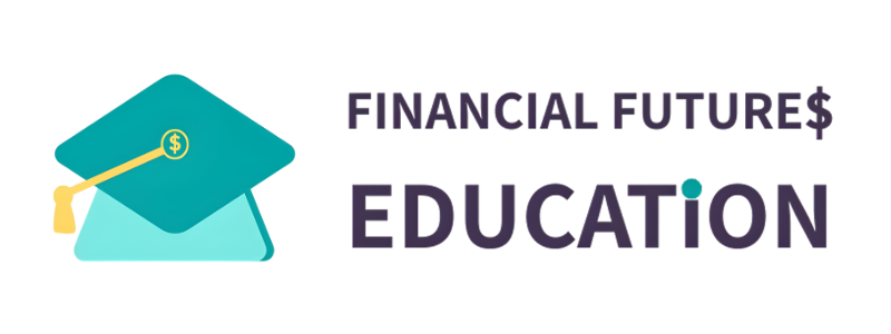 Financial Futures Education Inc.